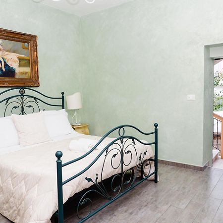 Villa Grace Tombolato Montesilvano Marina 외부 사진
