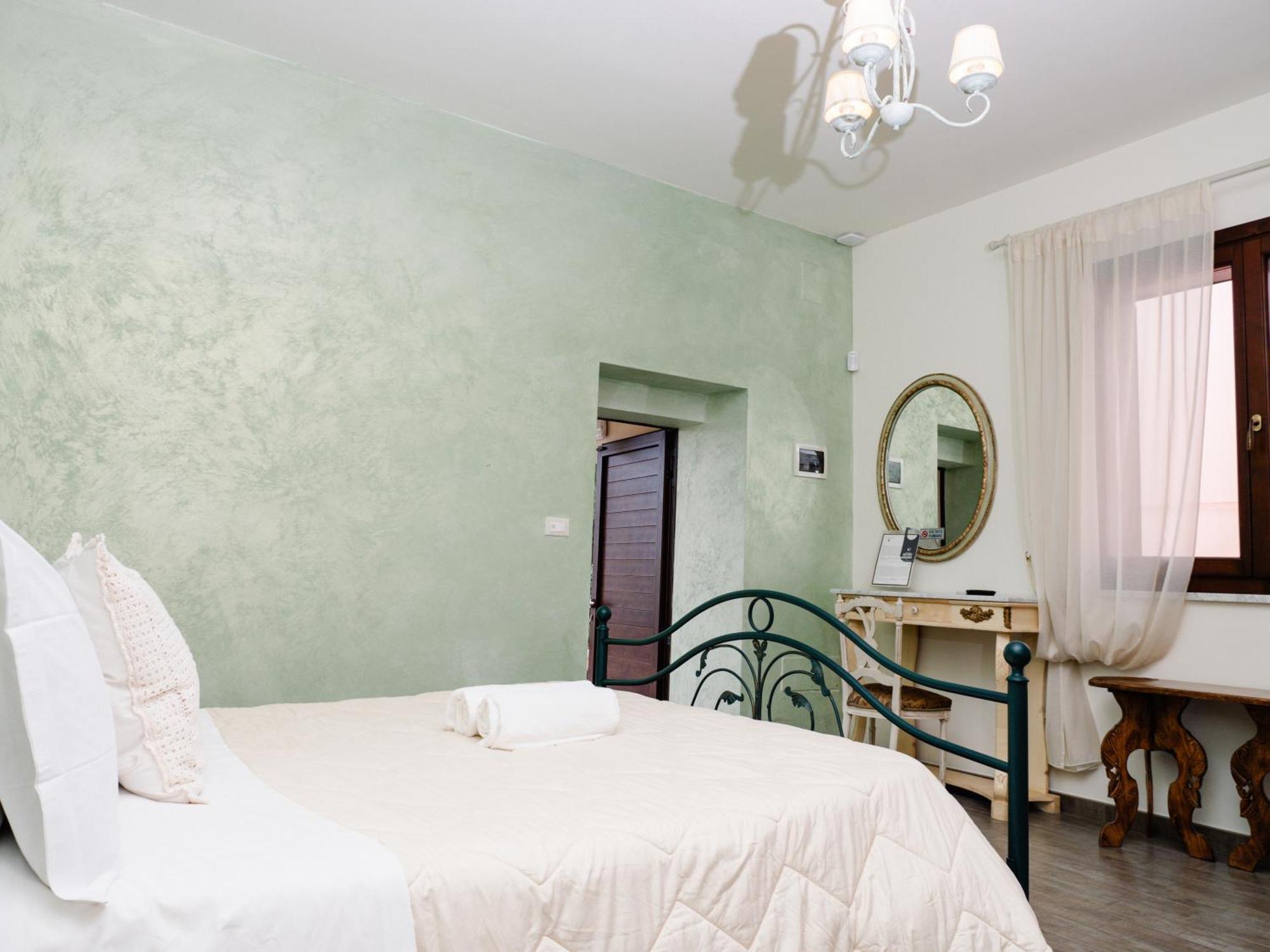 Villa Grace Tombolato Montesilvano Marina 외부 사진
