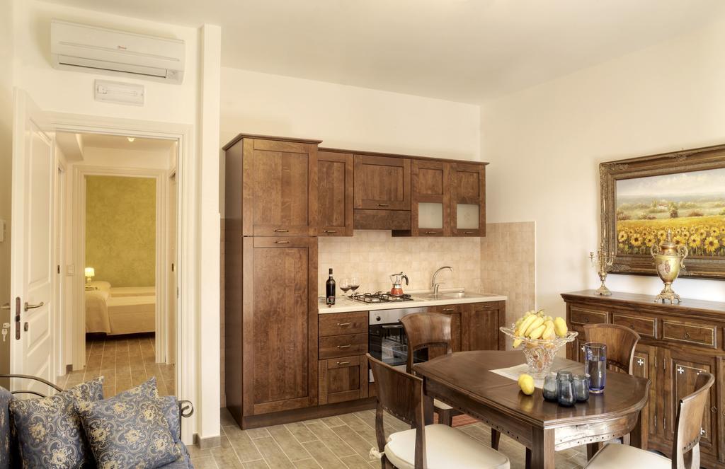 Villa Grace Tombolato Montesilvano Marina 외부 사진