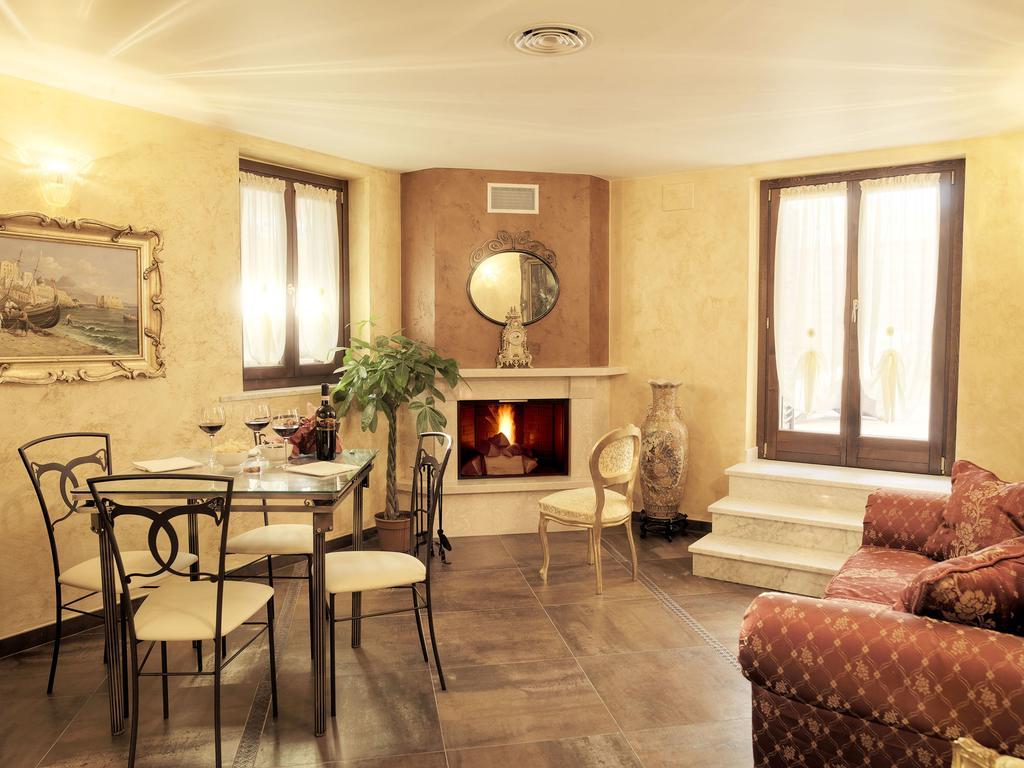 Villa Grace Tombolato Montesilvano Marina 외부 사진