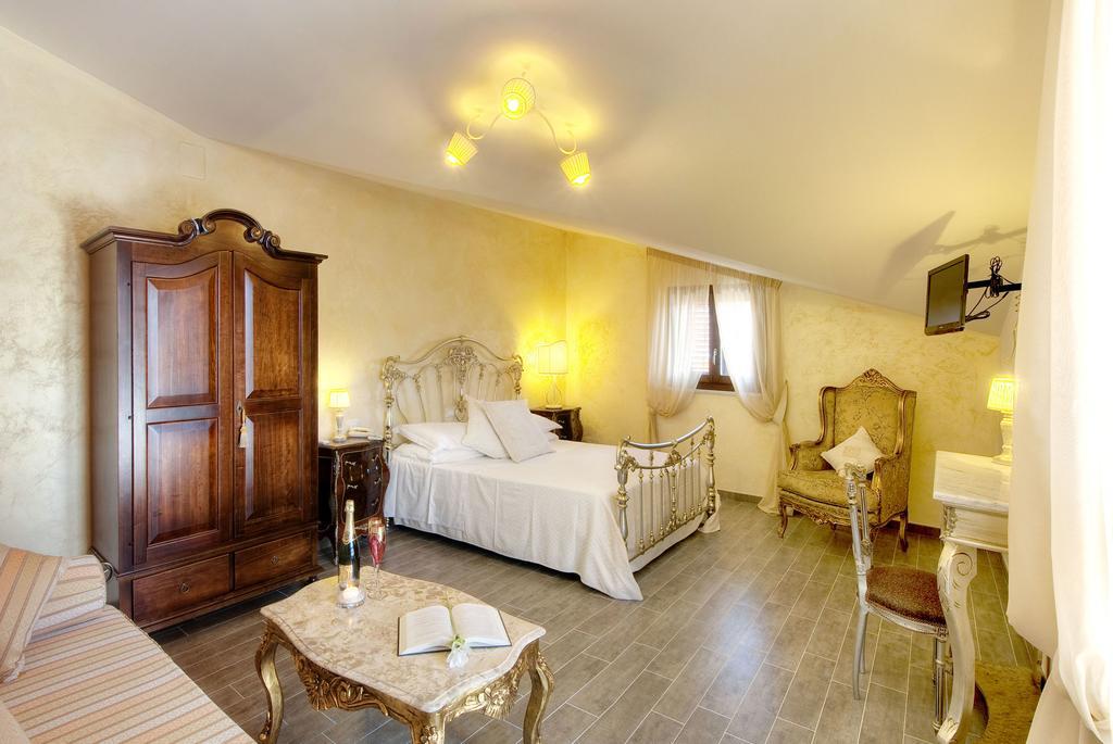 Villa Grace Tombolato Montesilvano Marina 외부 사진
