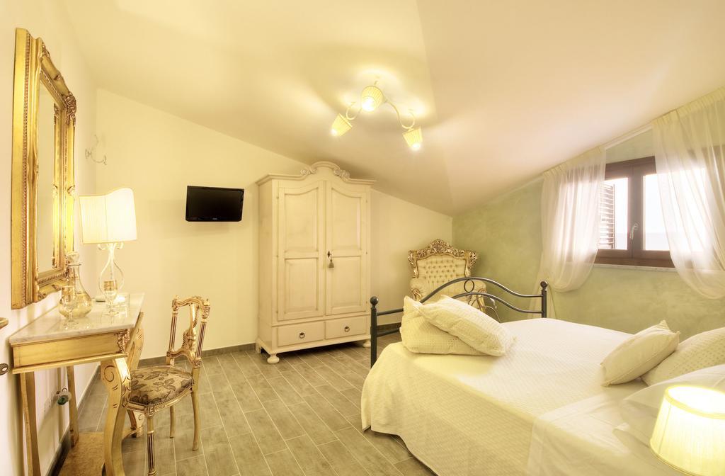 Villa Grace Tombolato Montesilvano Marina 외부 사진