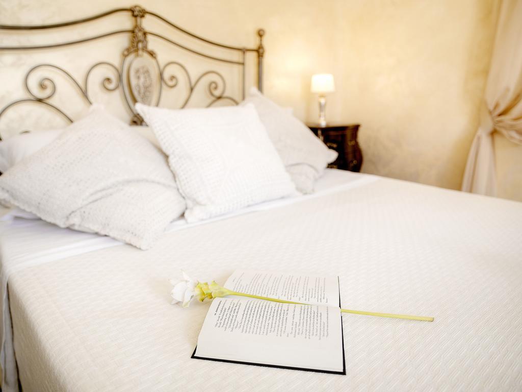 Villa Grace Tombolato Montesilvano Marina 외부 사진