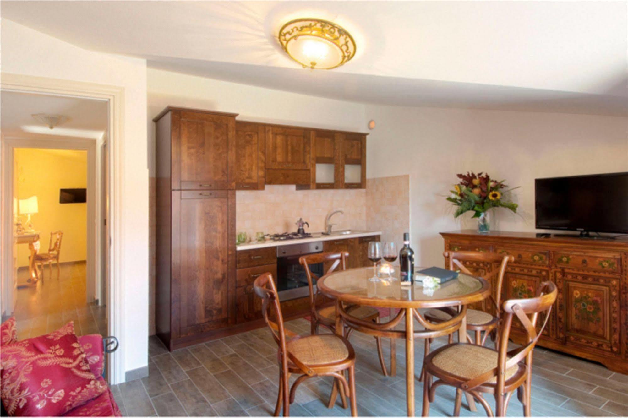 Villa Grace Tombolato Montesilvano Marina 외부 사진