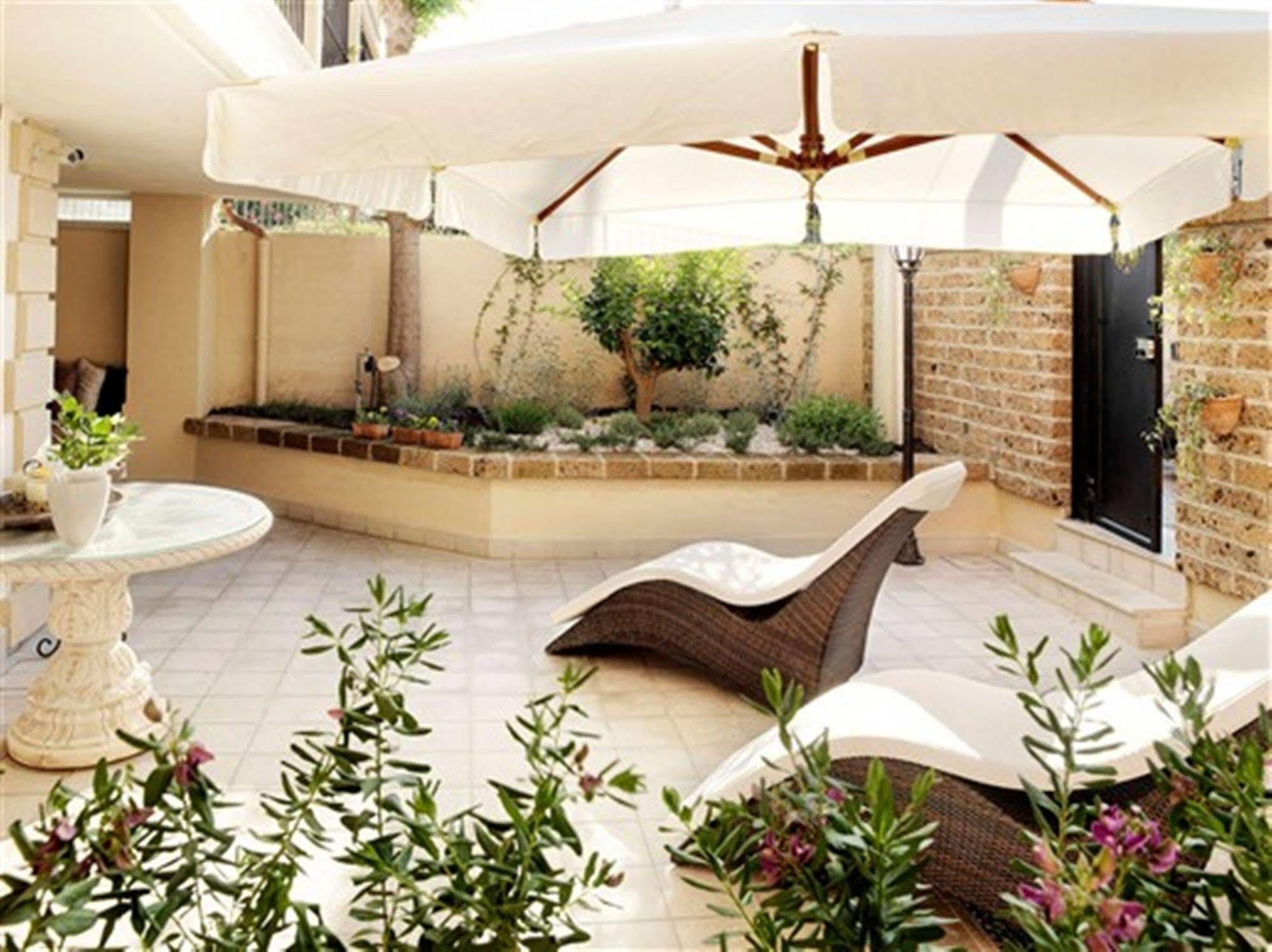 Villa Grace Tombolato Montesilvano Marina 외부 사진