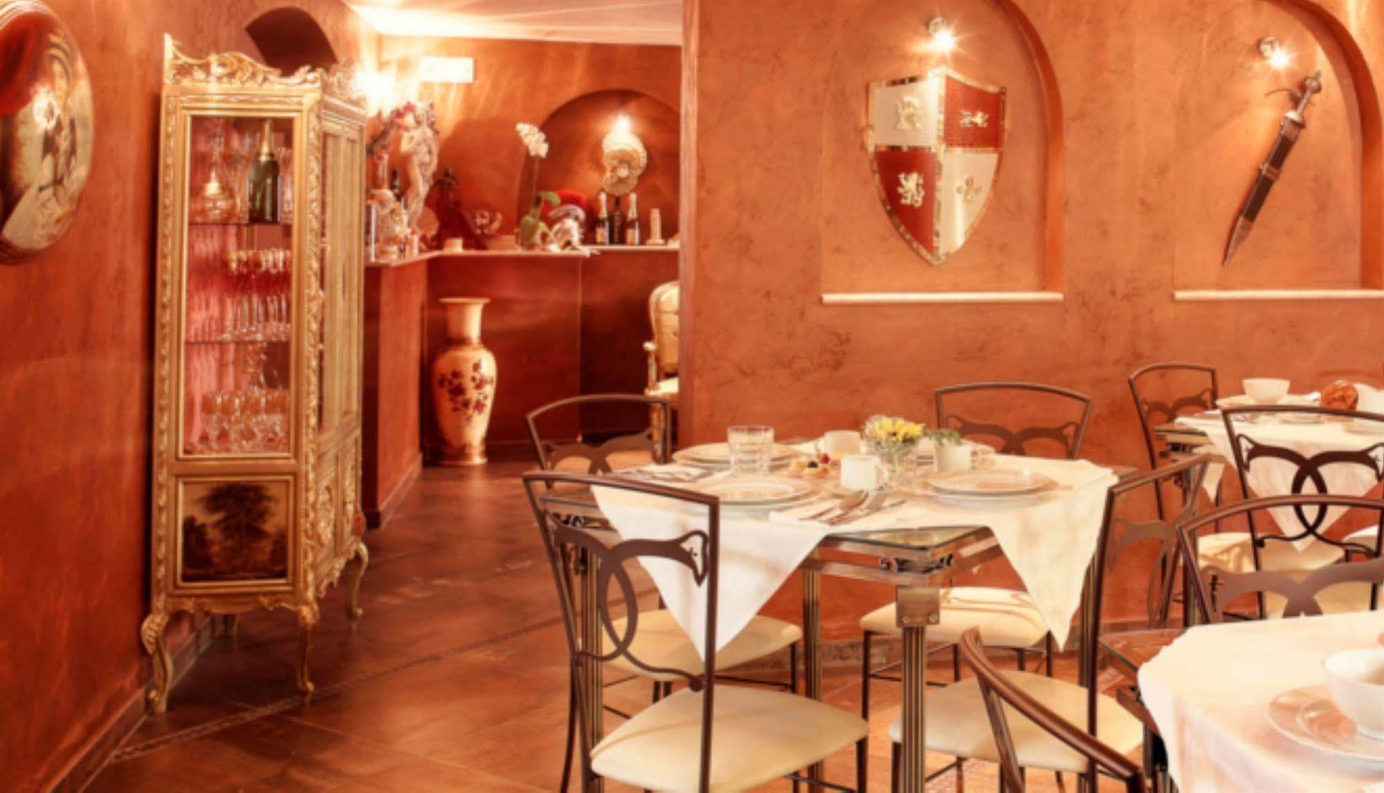 Villa Grace Tombolato Montesilvano Marina 외부 사진