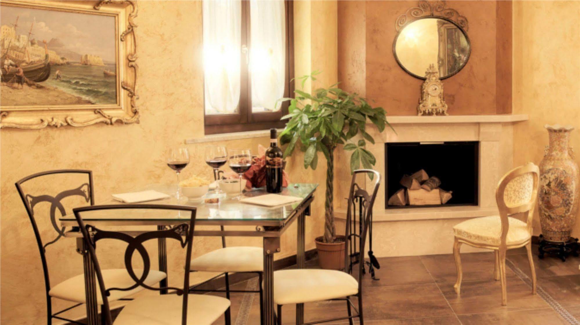 Villa Grace Tombolato Montesilvano Marina 외부 사진